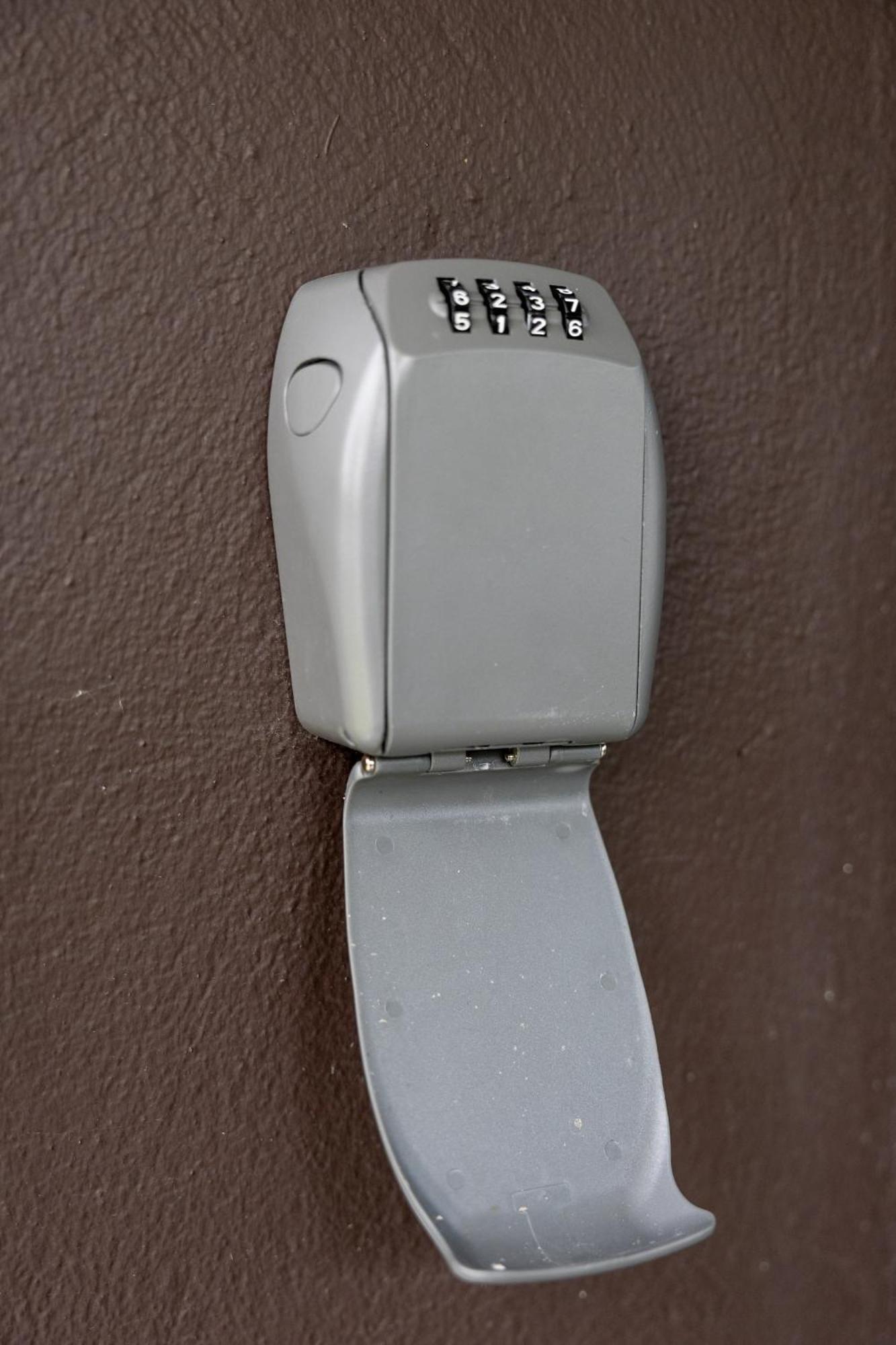 Schoene 008 Am Mit Wi-fi & Netflix Apartment Bielefeld