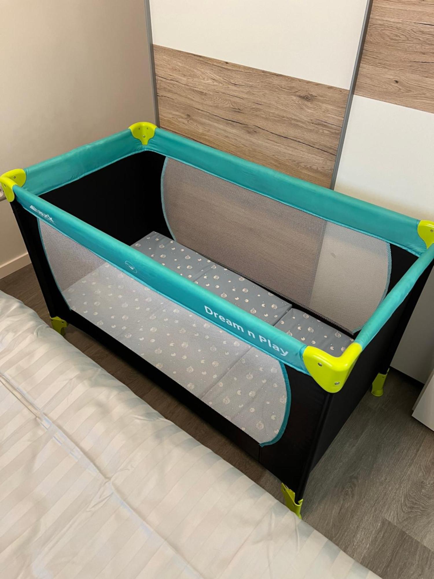 Schoene 008 Am Mit Wi-fi & Netflix Apartment *